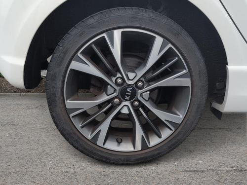 Kia PICANTO Photo autoimg-a217b2a36dd4c2764030caf487631a801eabff2d.jpg