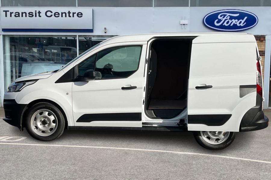 Ford TRANSIT CONNECT Photo autoimg-a21857b9df62711ed9627a0f51597f4a0f4369b4.jpg