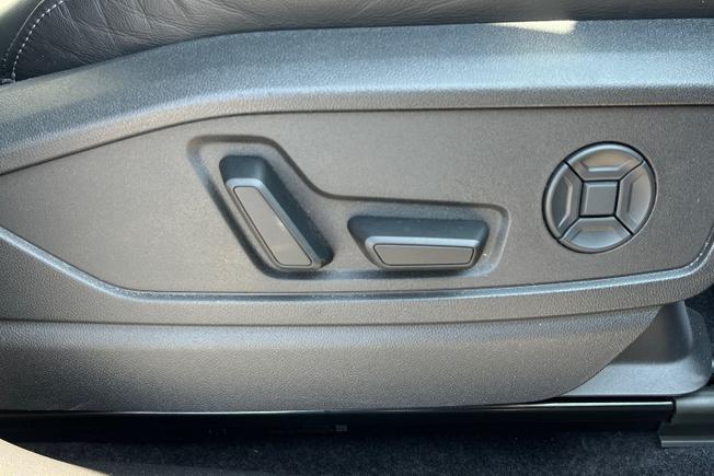AUDI Q5 Photo 54