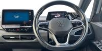 Volkswagen ID.3 Photo 14