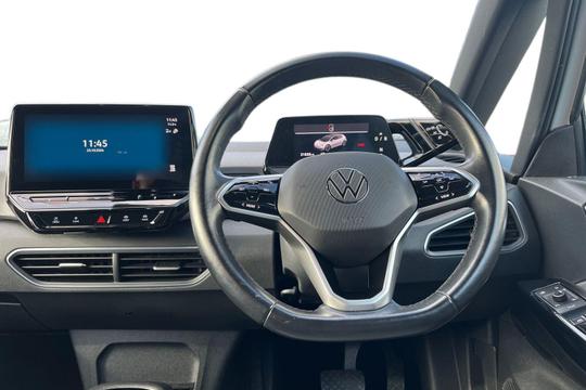 Volkswagen ID.3 Photo autoimg-a218a0bb0e4d8ae40da0694594d7cde68ef91699.jpg