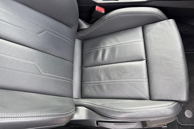 AUDI A3 Photo 36