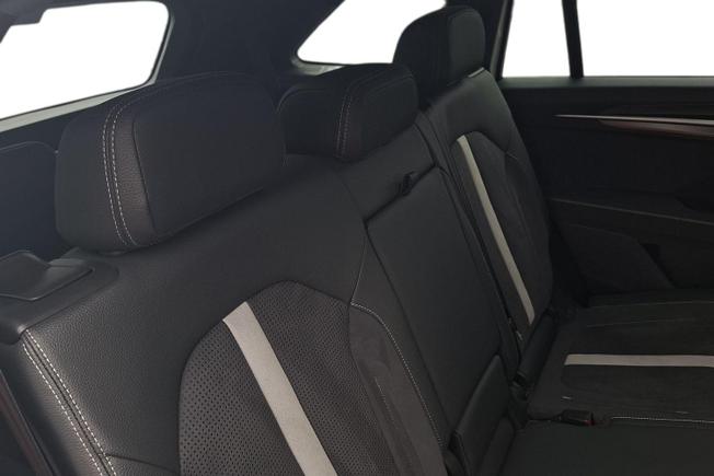 ŠKODA Kodiaq Photo 9