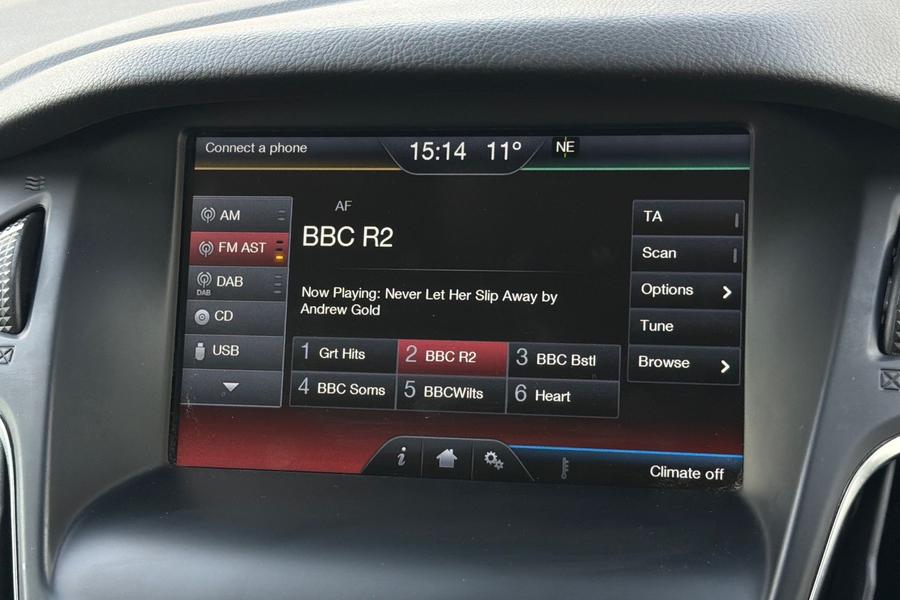 Ford FOCUS Photo autoimg-a21a5aecfa3576fe1f74cc3fb348df1374785257.jpg