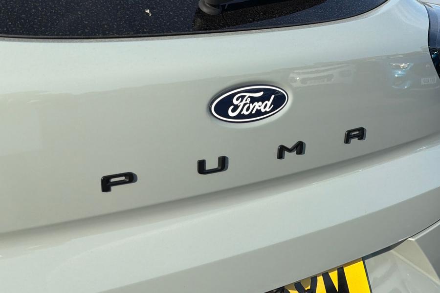 Ford PUMA Photo autoimg-a21acb045bba54e27474e2d2779c36d122ea0990.jpg