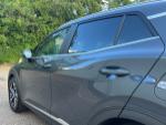 Kia Sportage Photo 20