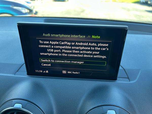 Audi Q2 Photo autoimg-a21b57bde6fbe295729dd9383599b8a58c2c9f96.jpg