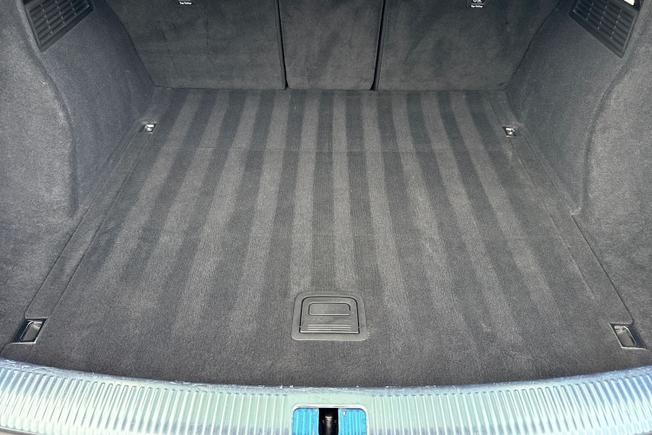 AUDI Q5 Photo 13
