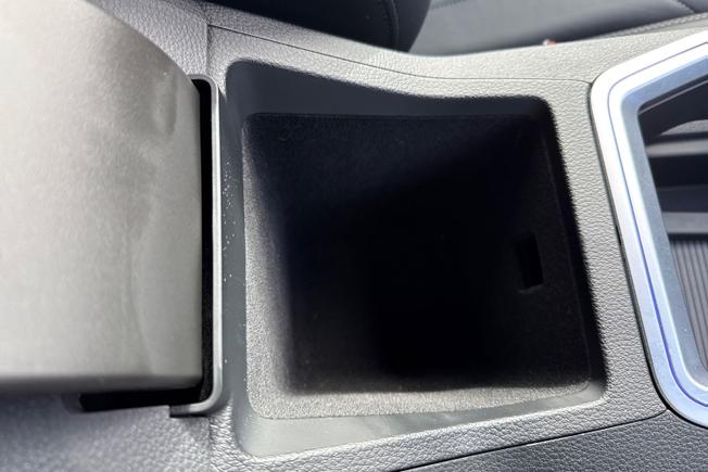 AUDI e-tron Photo 30
