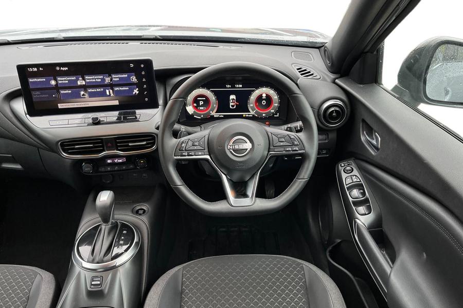 Nissan Juke Photo autoimg-a21e41c74bc5738b7e0bcd2fa4b90a1fb5dfb413.jpg