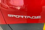 Kia Sportage Photo 28
