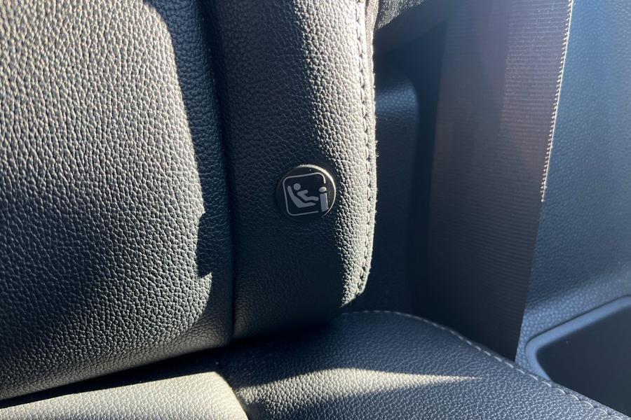 Ford ECOSPORT Photo autoimg-a21fc5b84f3886eb3a7302246721672745951194.jpg