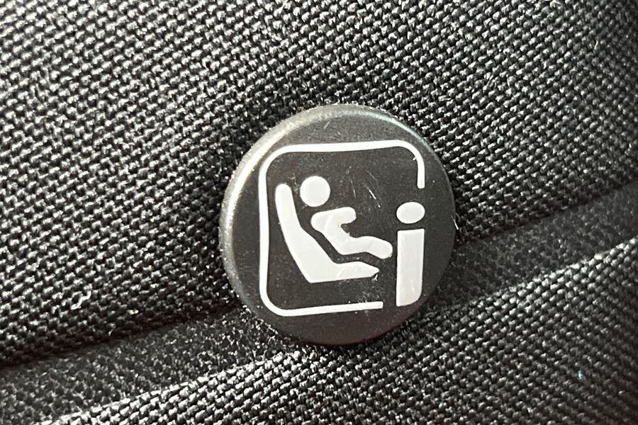 Ford PUMA Photo autoimg-a220243c879b31bfc518b58a27a0f805b99d4189.jpg