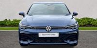 Volkswagen Golf Photo 6