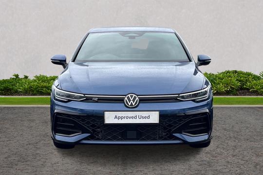 Volkswagen Golf Photo autoimg-a22140929c368f14744589ef19e13397530b8c52.jpg