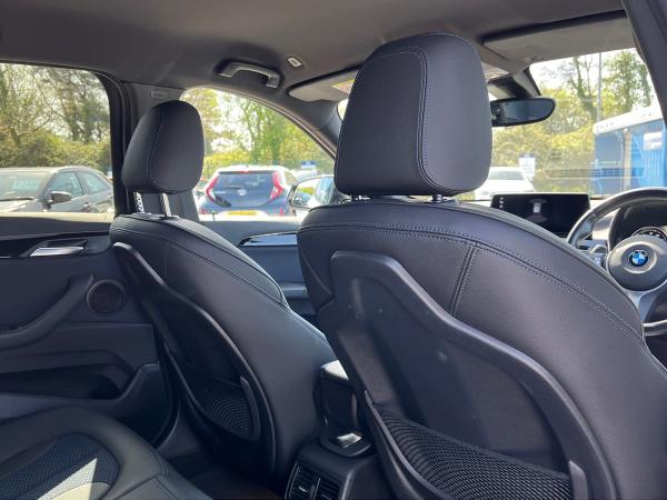 BMW X1 Photo autoimg-a221faebf19addc81c3046ab4f582863d88a9930.jpg