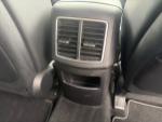 Kia Sportage Photo 39