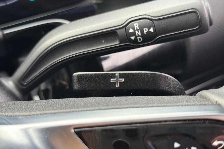 Mercedes-Benz GLA Photo autoimg-a22343736443f706aaae78b56c0e54504f9c8a37.jpg