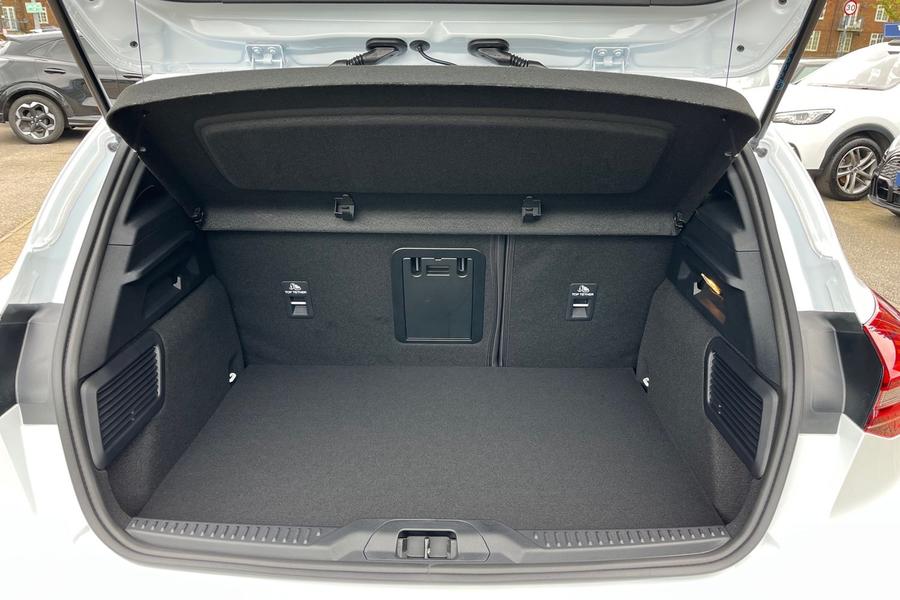 Ford Focus Photo autoimg-a2241001209d4521bf0ddb83402e9c2512839a6a.jpg