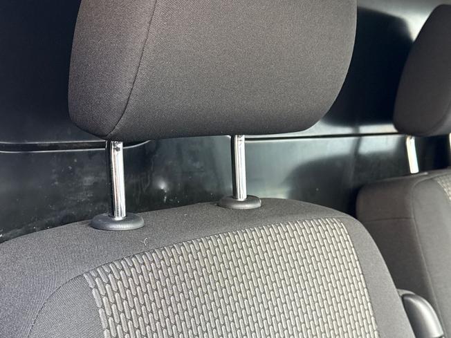 Volkswagen Transporter Photo 52