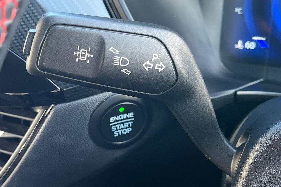 Ford KUGA Photo autoimg-a2245f4b42ce1d341c6ee15ea4c7fc2c585f6168.jpg