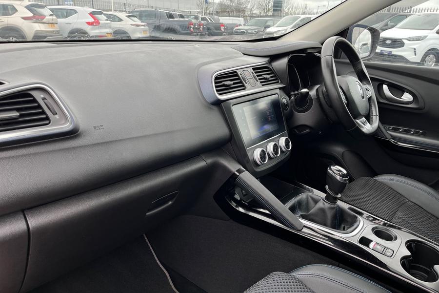 Renault KADJAR Photo autoimg-a225115987a8db9b7b1d0c2c07699dd3e5c6946b.jpg
