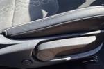 Kia Sportage Photo 28
