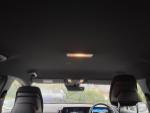 Kia Sportage Photo 41