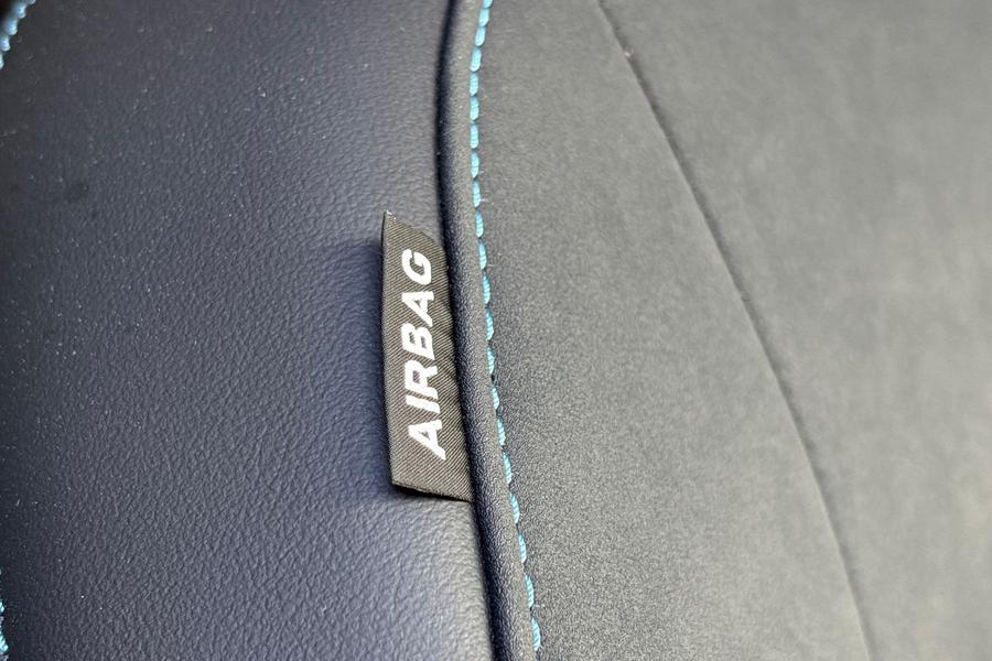 Ford TRANSIT CUSTOM Photo autoimg-a2260d07d74d32a1b3df76596794c953970555e4.jpg