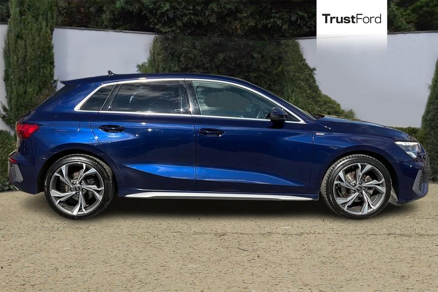 Audi A3 Photo autoimg-a22625b48c5e0b5fda2f47690d9a4916dc54ad2c.jpg