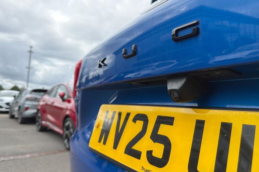 Ford KUGA Photo autoimg-a2270e1e14188245796059db703455c97a611f1b.jpg