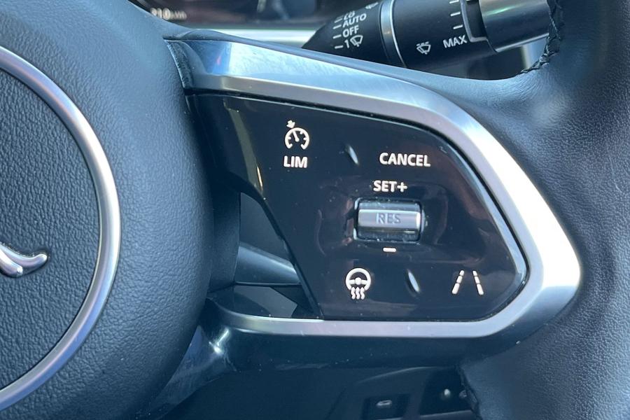 Jaguar I-PACE Photo autoimg-a2275940e5a5ed61b2b436d3b914a15de2e992da.jpg