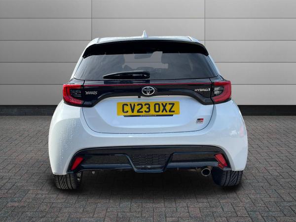 Toyota Yaris Photo autoimg-a227ac9ed22c905c5bafa9041c95df734a511f66.jpg