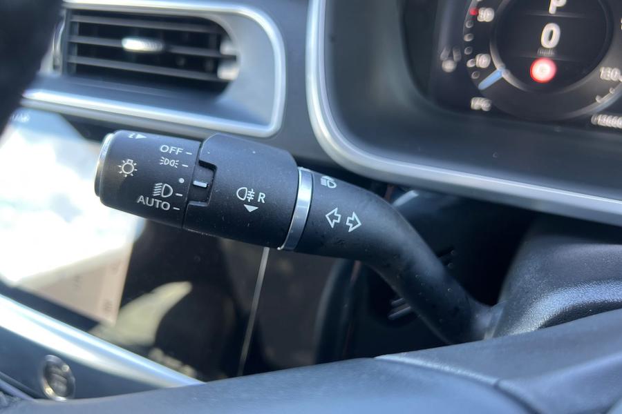 Jaguar I-PACE Photo autoimg-a227f74c7f09641ca7f4e30d02ea8154a2890860.jpg