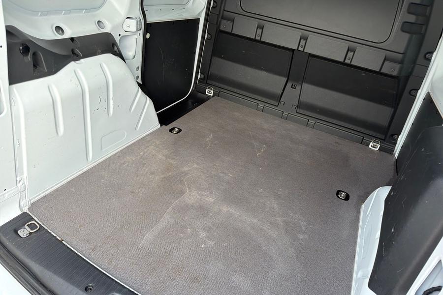 Ford Transit Connect Photo autoimg-a2282595a515b382c7803ab63d0f8a11a0bc55c9.jpg