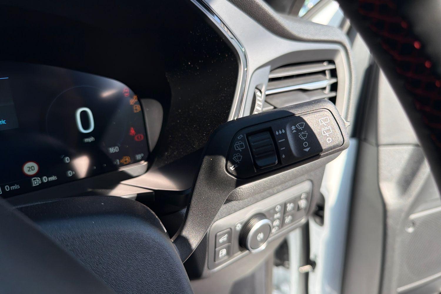 Ford Kuga Photo 14
