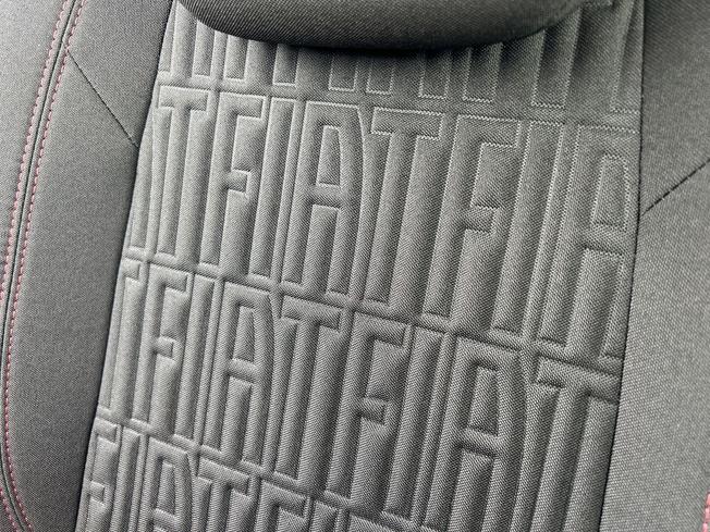 FIAT 600e Photo 56