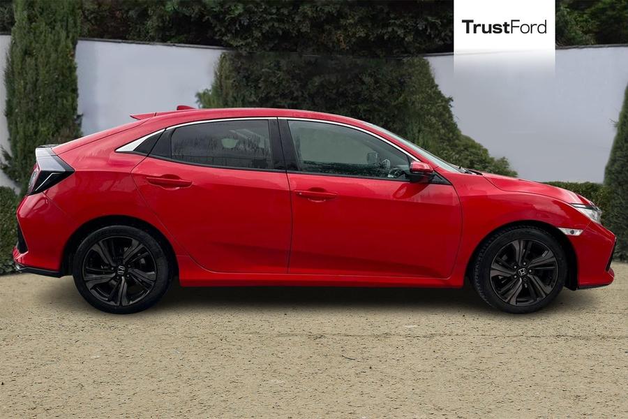 Honda CIVIC Photo autoimg-a229504115caa09305697c8ba041e7f72e0fa5bf.jpg