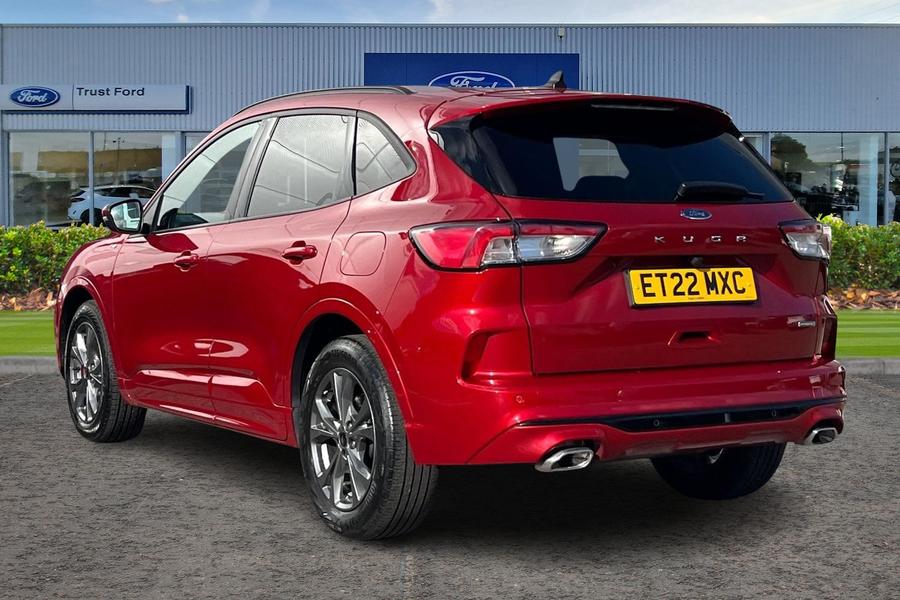 Ford Kuga Photo autoimg-a229672cf36f127db9d7ce1ee12149d28b61a027.jpg