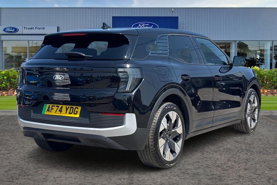 Ford EXPLORER Photo autoimg-a2299fbbd7a64d0c880725e6d1d9a05bed091739.jpg