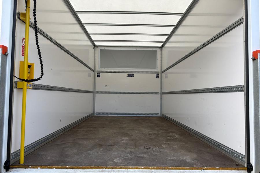 Ford TRANSIT Photo autoimg-a229f0cdda24c42a242fe4317e65d8ba5e8a8749.jpg