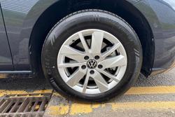 Volkswagen Caddy Maxi Photo 5