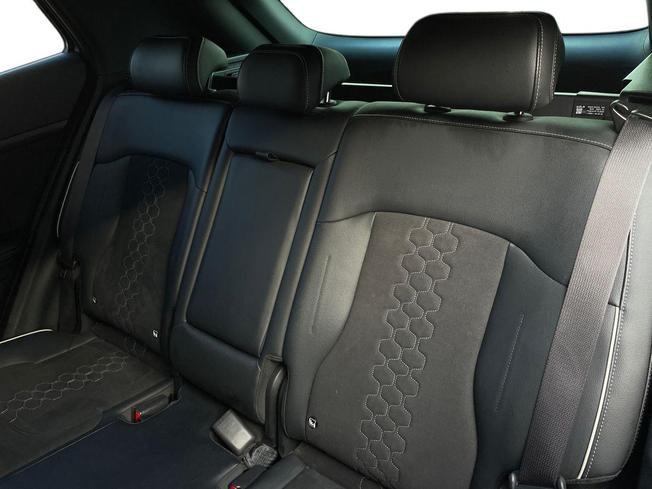 KIA Sportage Photo 9