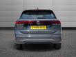 Volkswagen Tiguan Photo 6