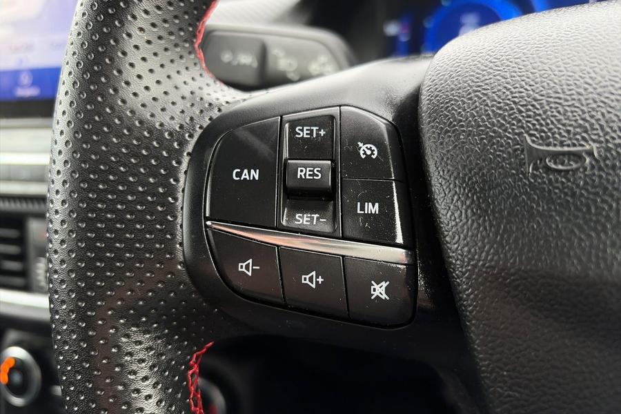 Ford Puma Photo autoimg-a22bced218f57d0dde4a59e8c1982ac2098622fa.jpg