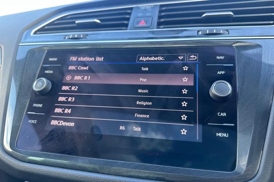 Volkswagen Tiguan Photo autoimg-a22c41acff7b0851cb6651e95689b1524fef1f99.jpg