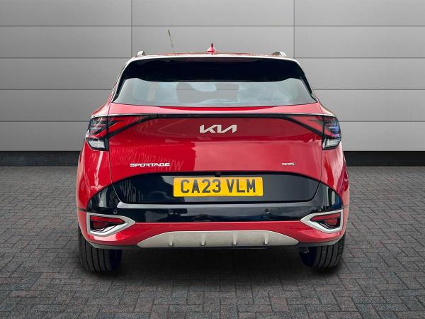 Kia Sportage Photo autoimg-a22d72a5bb04e424319710e1d80ae961a2e42652.jpg