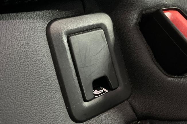 Audi A1 Photo 30