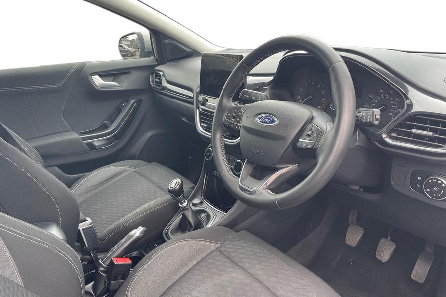 Ford PUMA Photo autoimg-a22eb16567b8c14340f54d07268858aca668ded9.jpg