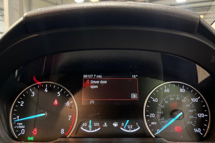 Ford ECOSPORT Photo autoimg-a22f2434543a63bc03bf6c4c97ac3c61c8ef014b.jpg